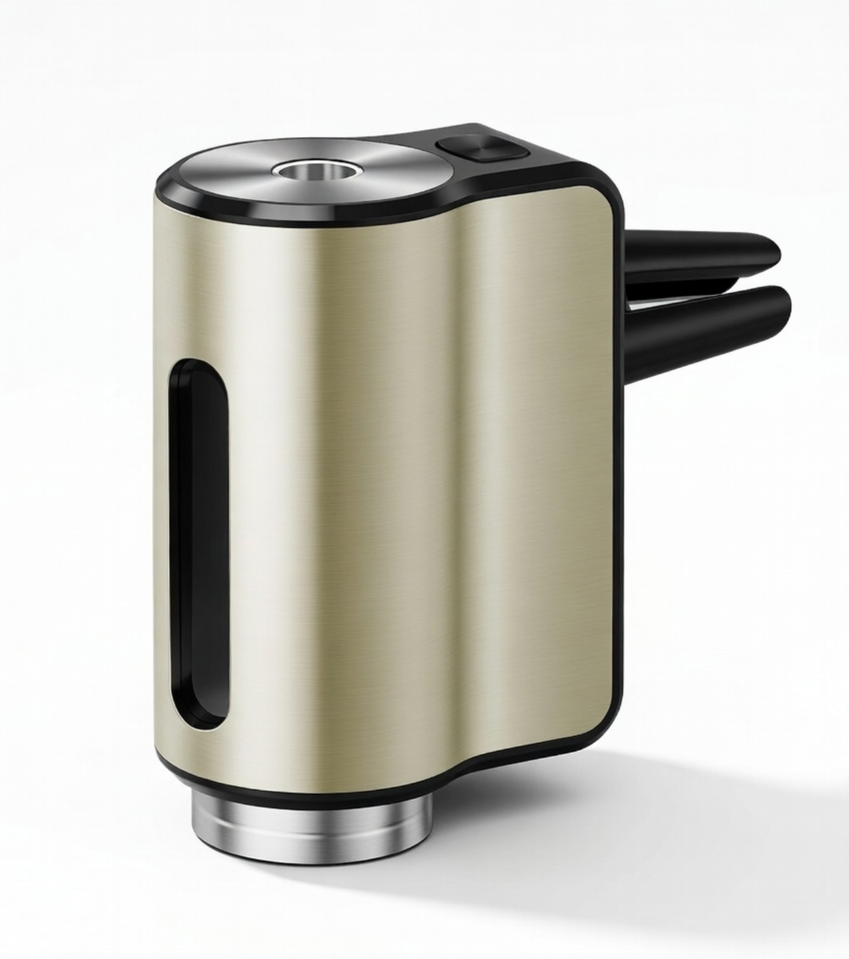 Auto-Duftdiffusor