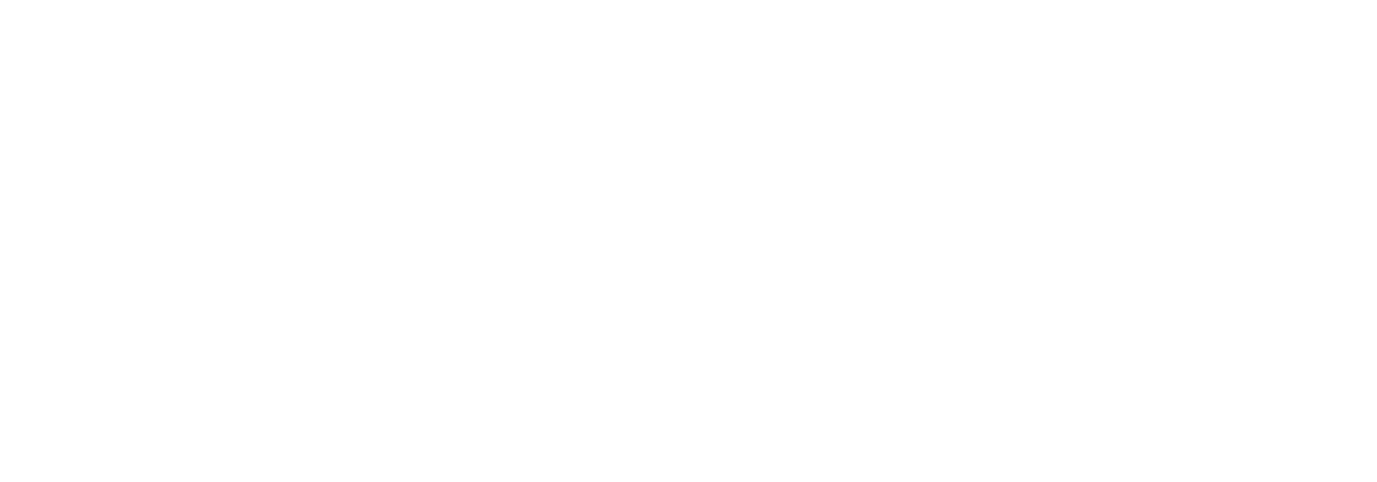 AERO FLUME | Official store